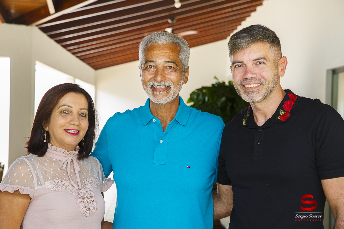 fotografia-fotos-fotografo-cuiaba-mato-grosso-aniversario-60-anos-arilson
