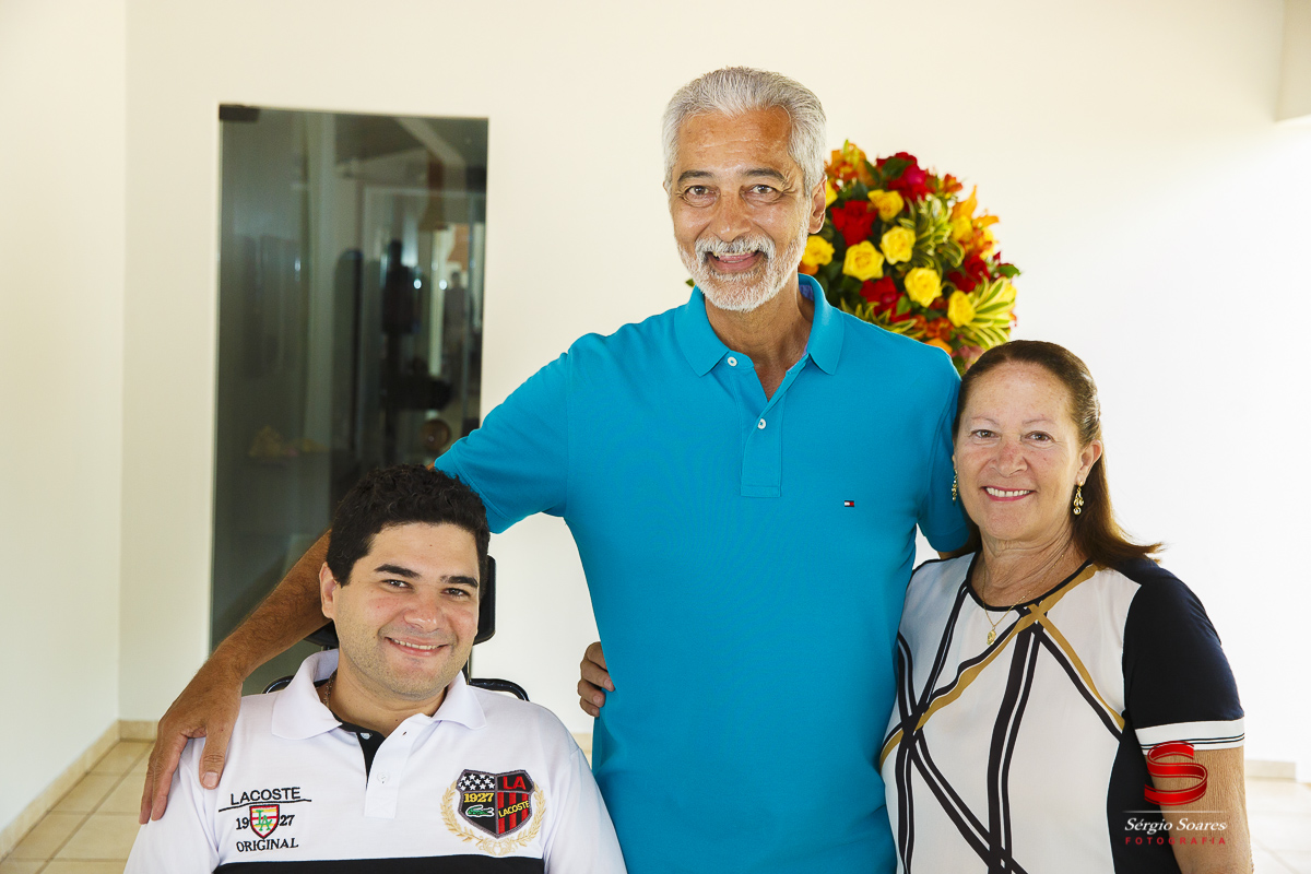 fotografia-fotos-fotografo-cuiaba-mato-grosso-aniversario-60-anos-arilson