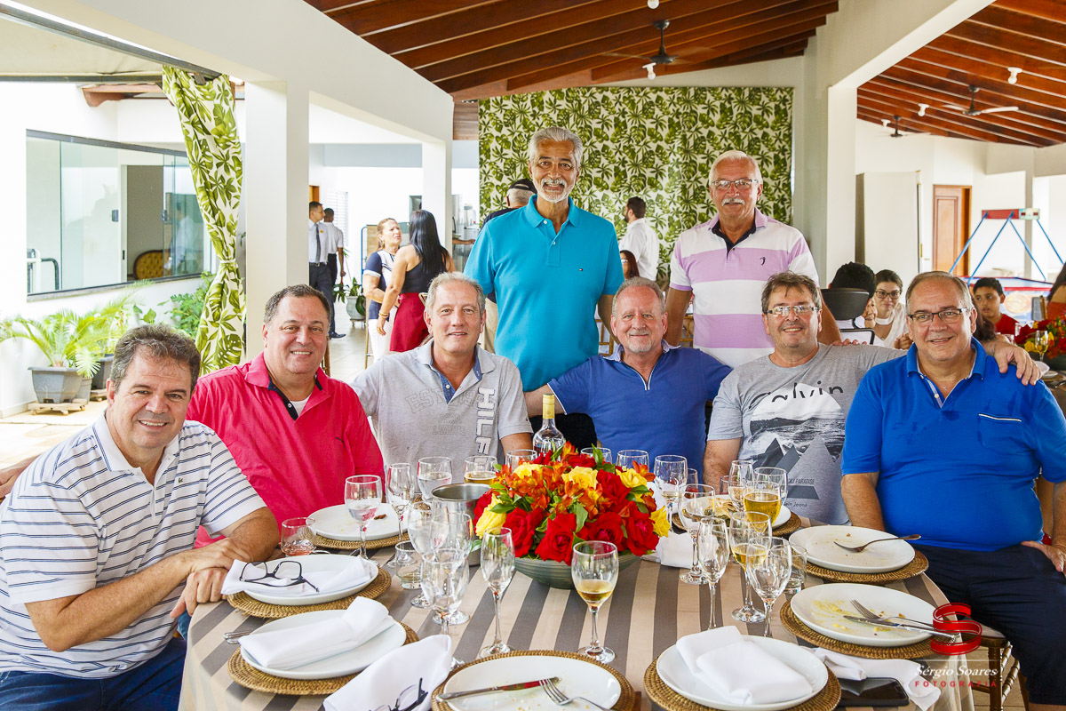 fotografia-fotos-fotografo-cuiaba-mato-grosso-aniversario-60-anos-arilson