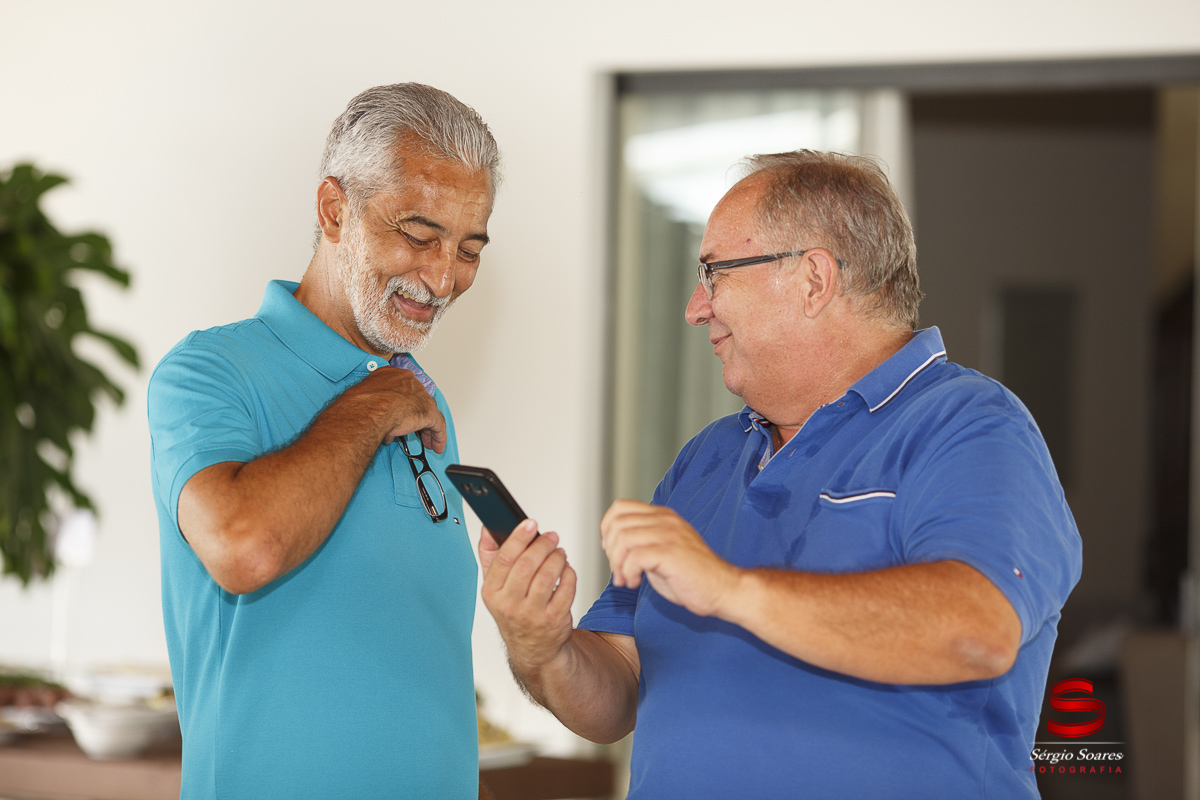 fotografia-fotos-fotografo-cuiaba-mato-grosso-aniversario-60-anos-arilson
