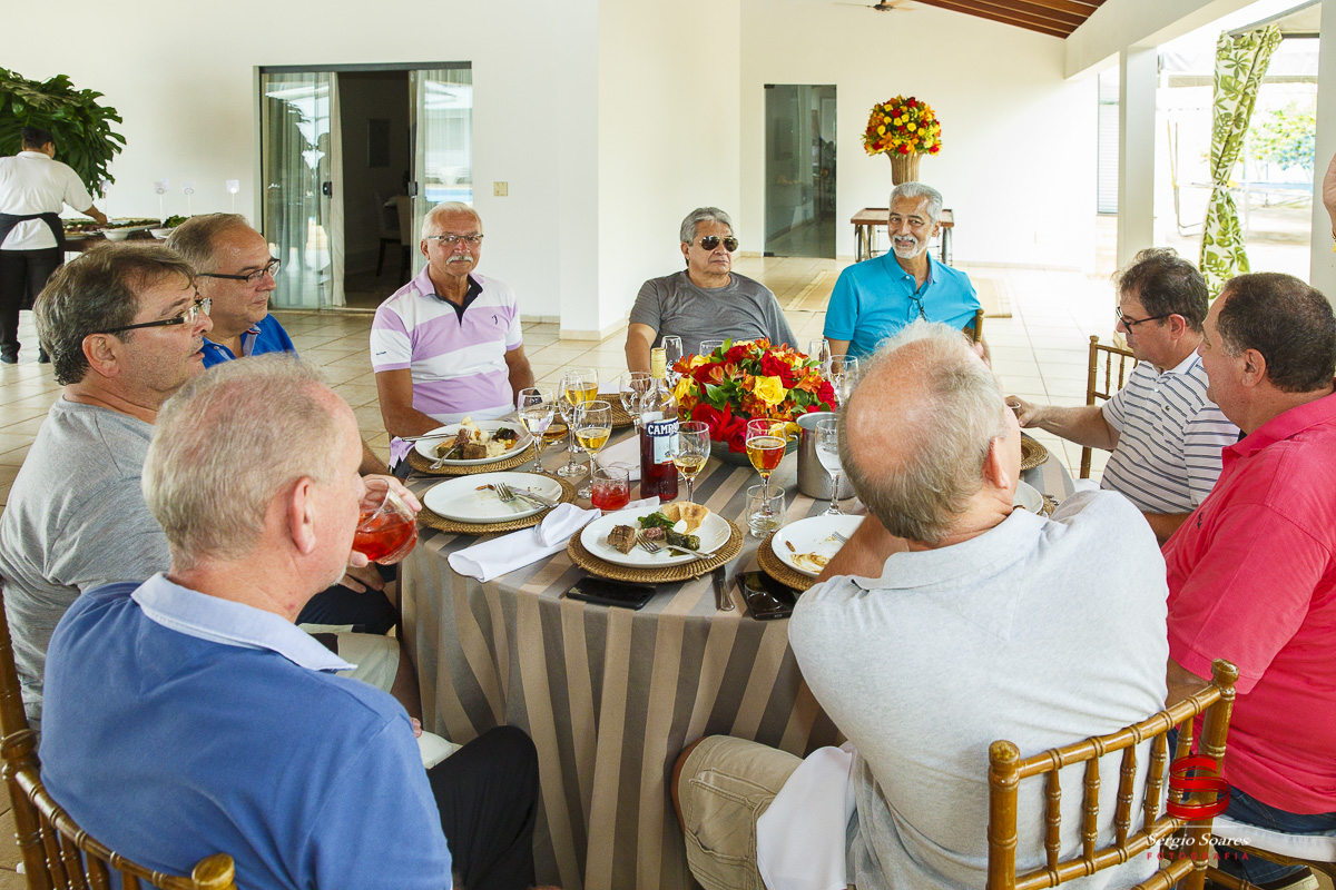 fotografia-fotos-fotografo-cuiaba-mato-grosso-aniversario-60-anos-arilson