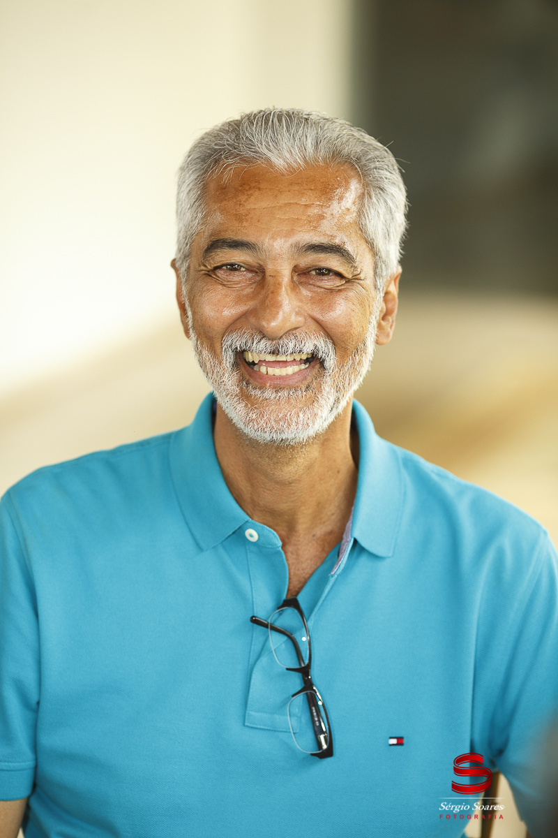 fotografia-fotos-fotografo-cuiaba-mato-grosso-aniversario-60-anos-arilson