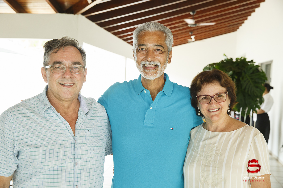fotografia-fotos-fotografo-cuiaba-mato-grosso-aniversario-60-anos-arilson