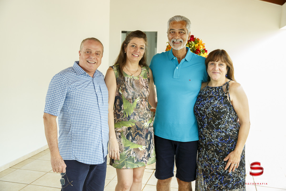 fotografia-fotos-fotografo-cuiaba-mato-grosso-aniversario-60-anos-arilson