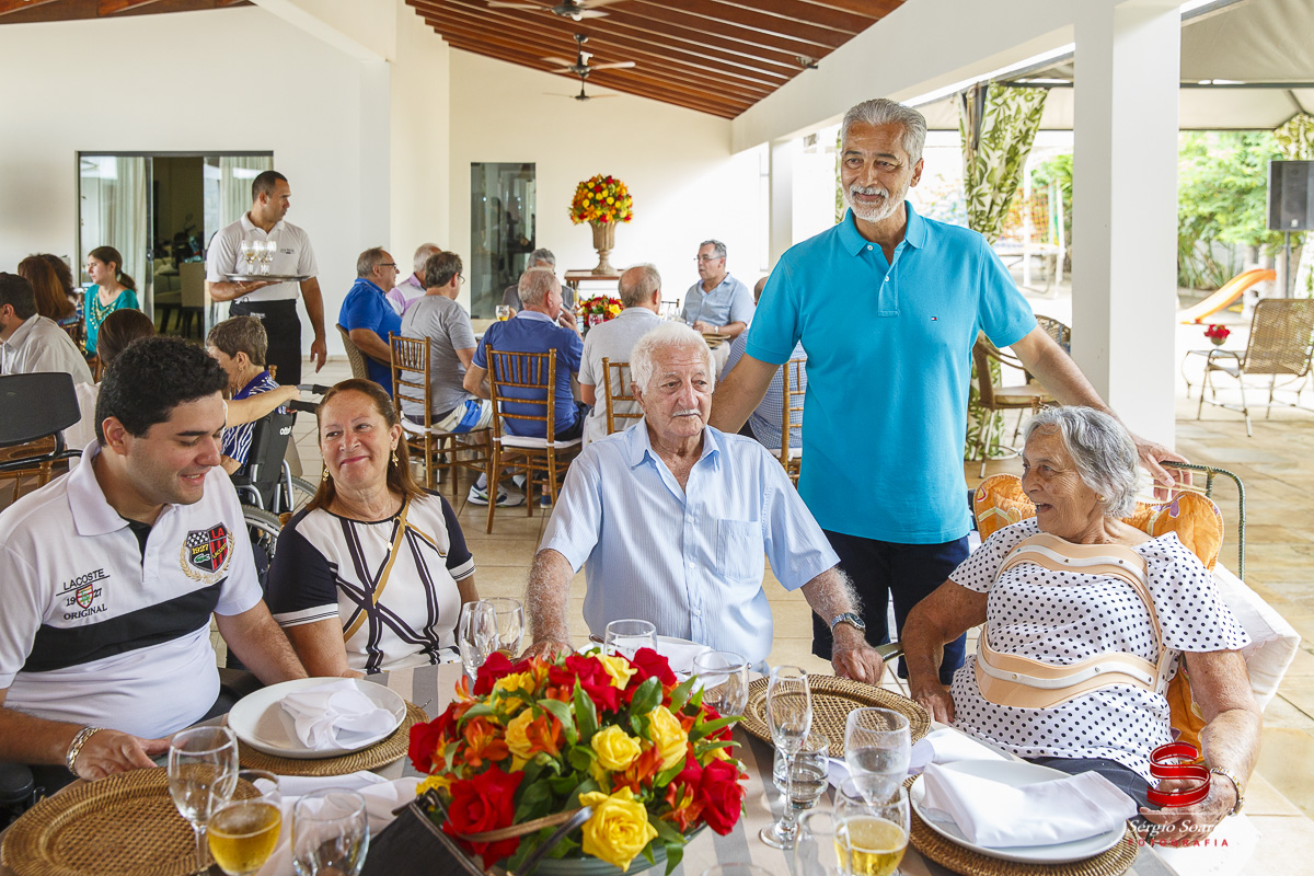 fotografia-fotos-fotografo-cuiaba-mato-grosso-aniversario-60-anos-arilson