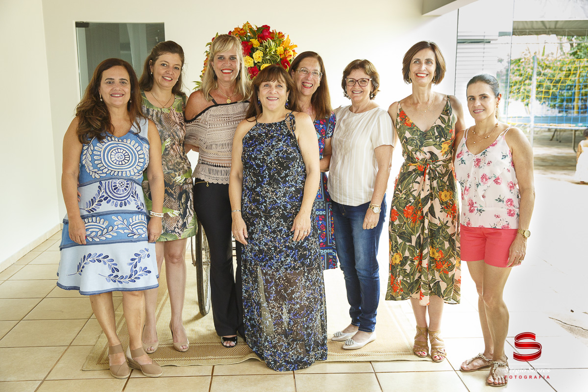 fotografia-fotos-fotografo-cuiaba-mato-grosso-aniversario-60-anos-arilson