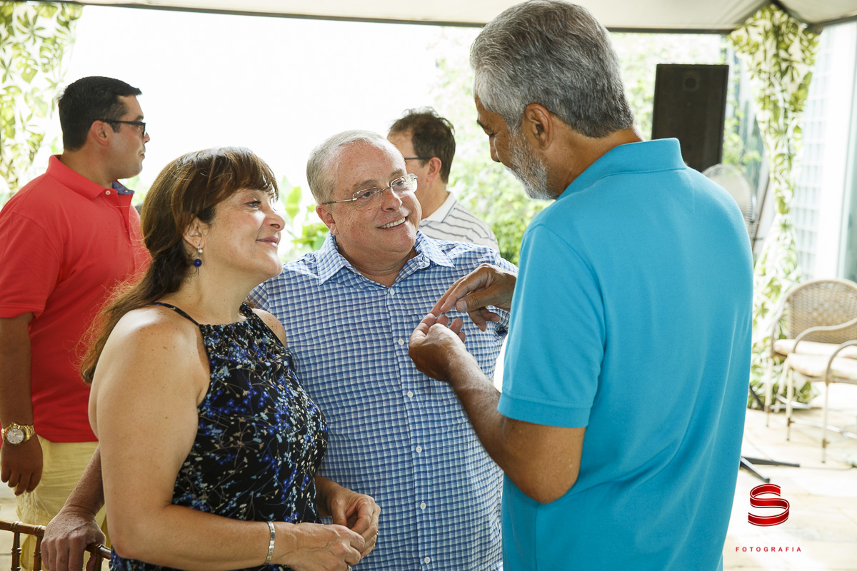 fotografia-fotos-fotografo-cuiaba-mato-grosso-aniversario-60-anos-arilson