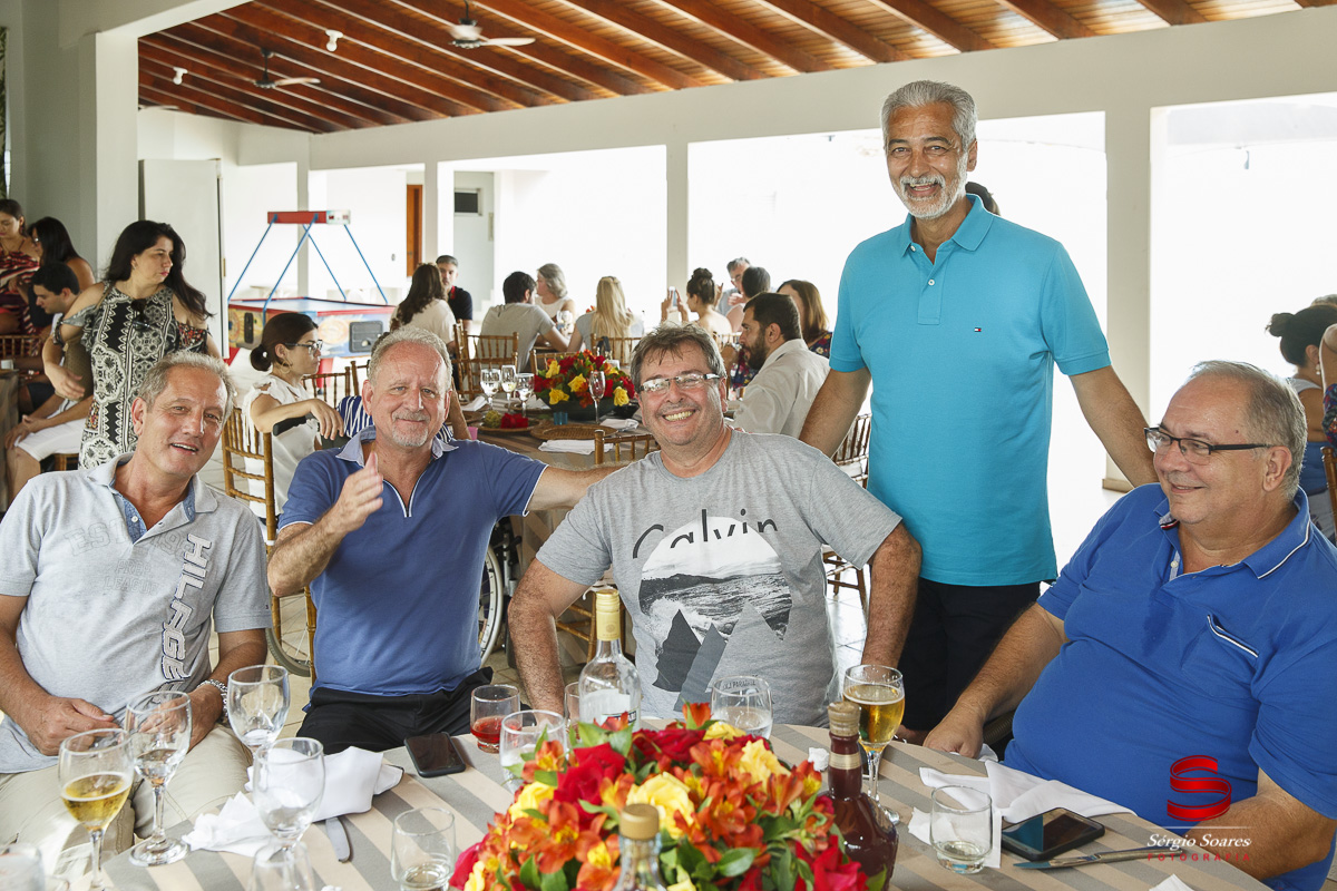 fotografia-fotos-fotografo-cuiaba-mato-grosso-aniversario-60-anos-arilson
