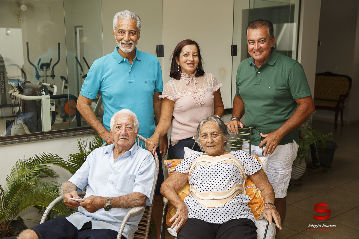 fotografia-fotos-fotografo-cuiaba-mato-grosso-aniversario-60-anos-arilson