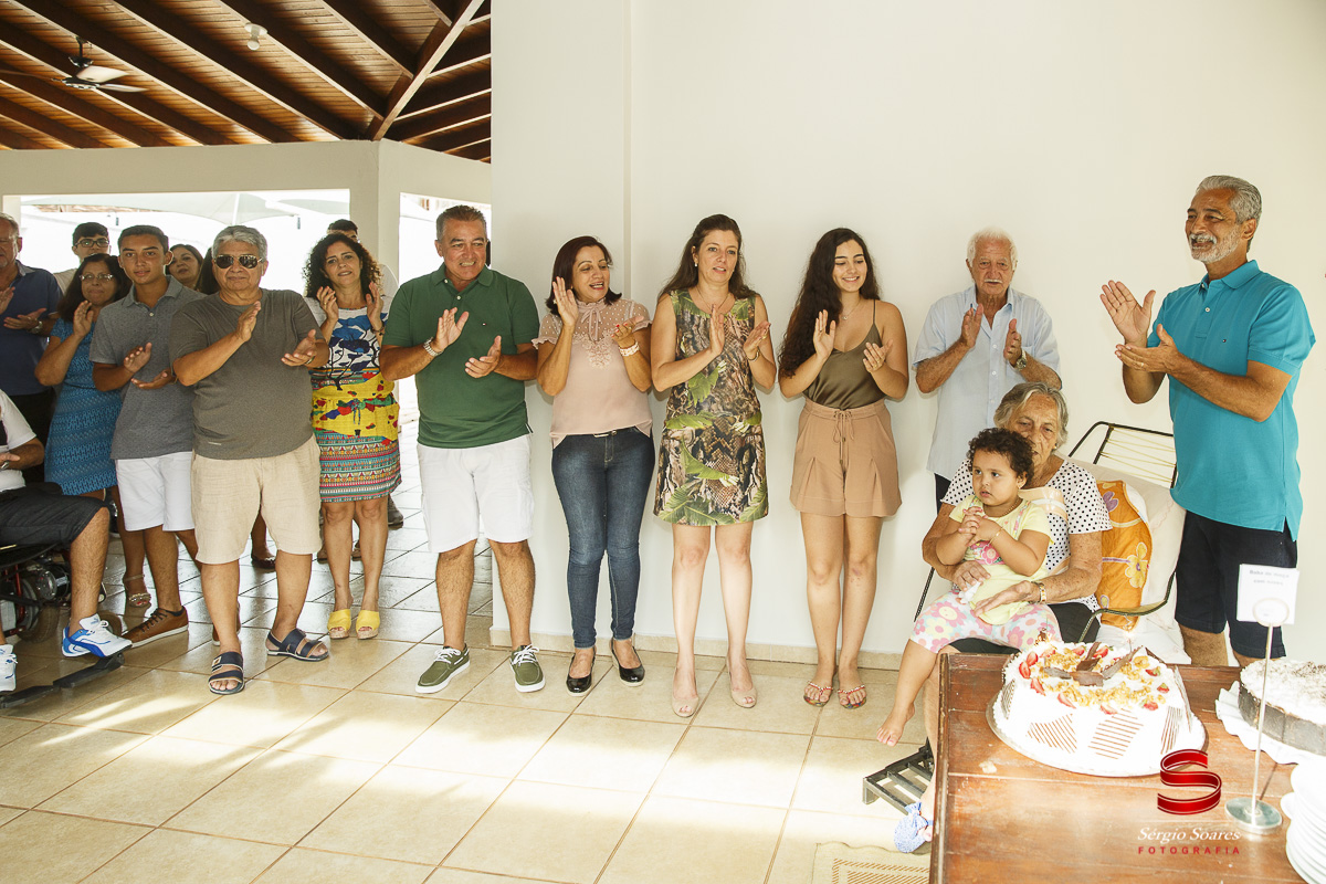 fotografia-fotos-fotografo-cuiaba-mato-grosso-aniversario-60-anos-arilson