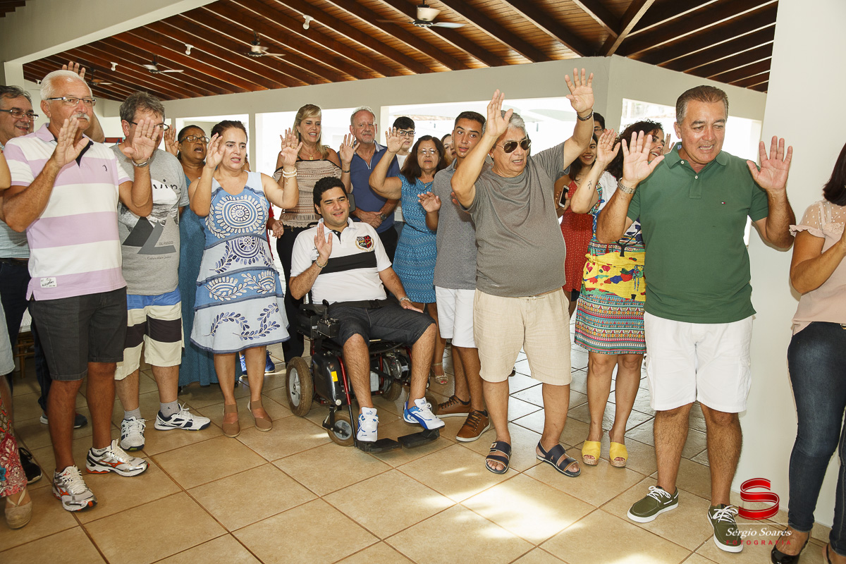 fotografia-fotos-fotografo-cuiaba-mato-grosso-aniversario-60-anos-arilson