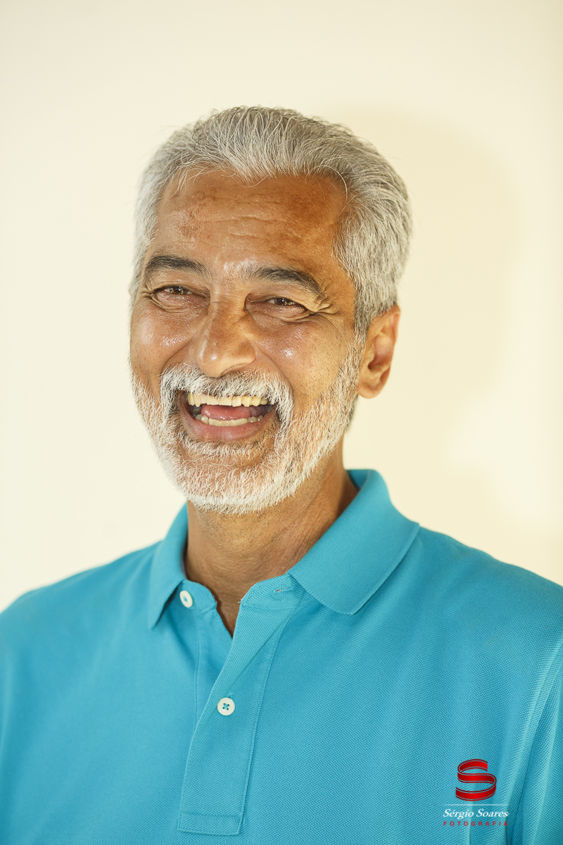 fotografia-fotos-fotografo-cuiaba-mato-grosso-aniversario-60-anos-arilson