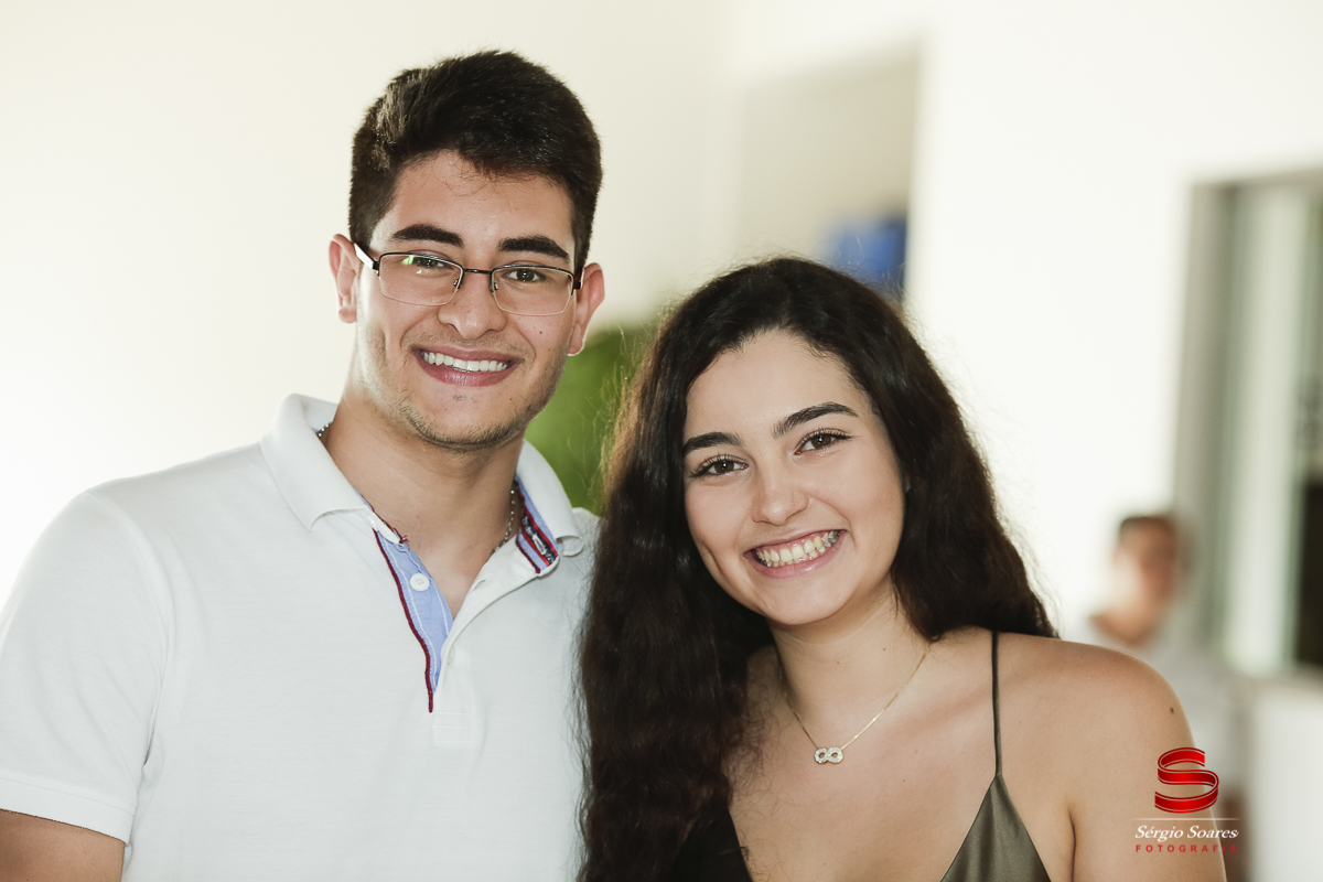 fotografia-fotos-fotografo-cuiaba-mato-grosso-aniversario-60-anos-arilson