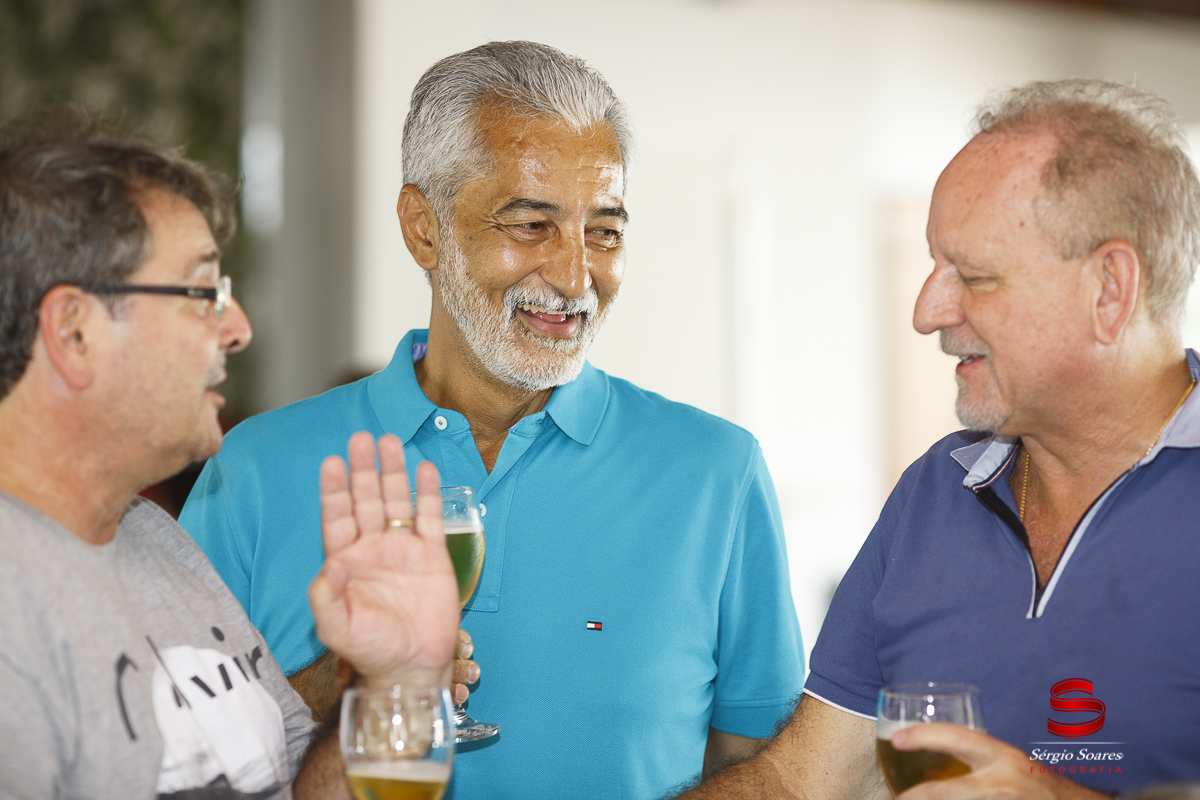 fotografia-fotos-fotografo-cuiaba-mato-grosso-aniversario-60-anos-arilson