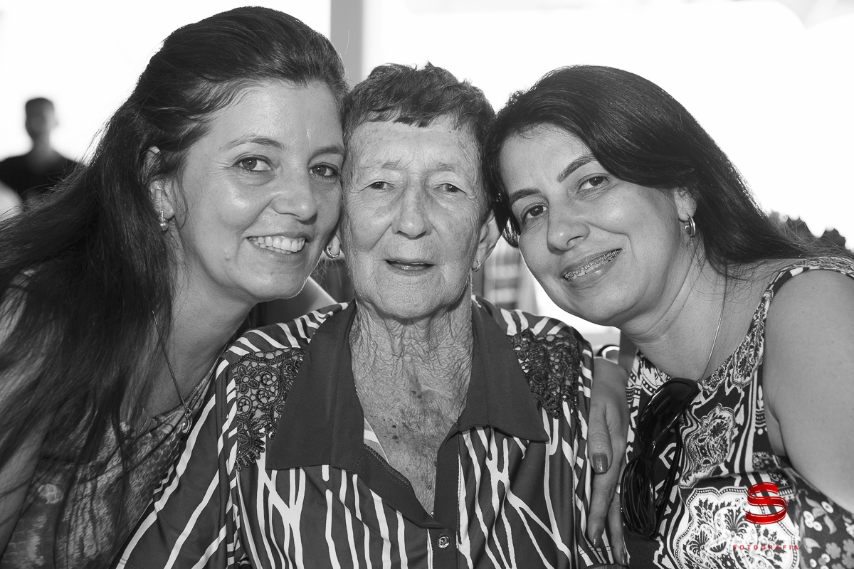 fotografia-fotos-fotografo-cuiaba-mato-grosso-aniversario-60-anos-arilson