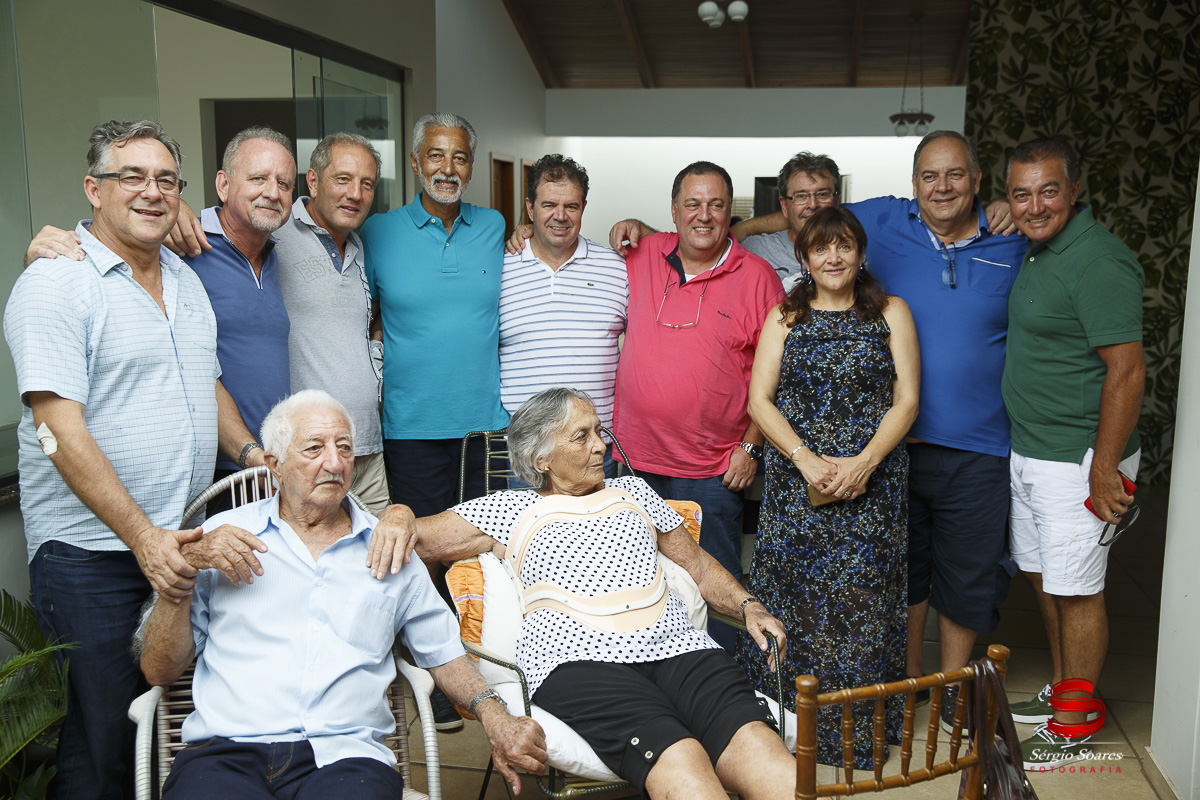 fotografia-fotos-fotografo-cuiaba-mato-grosso-aniversario-60-anos-arilson