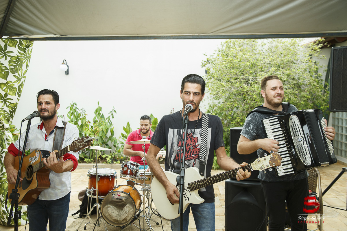 fotografia-fotos-fotografo-cuiaba-mato-grosso-aniversario-60-anos-arilson