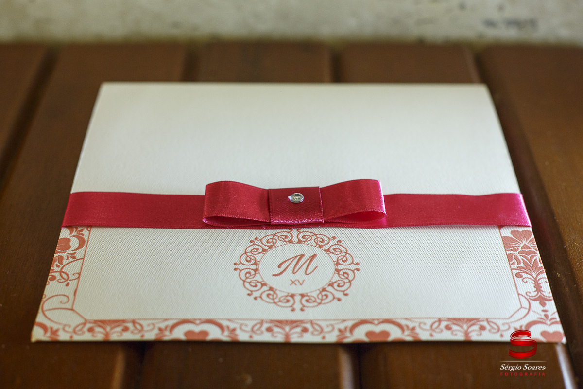 fotografo-fotografia-fotos-cuiaba-sergio-soares-mt-mato-grosso-brasil-aniversario-debutante-15-anos-milena-stelata