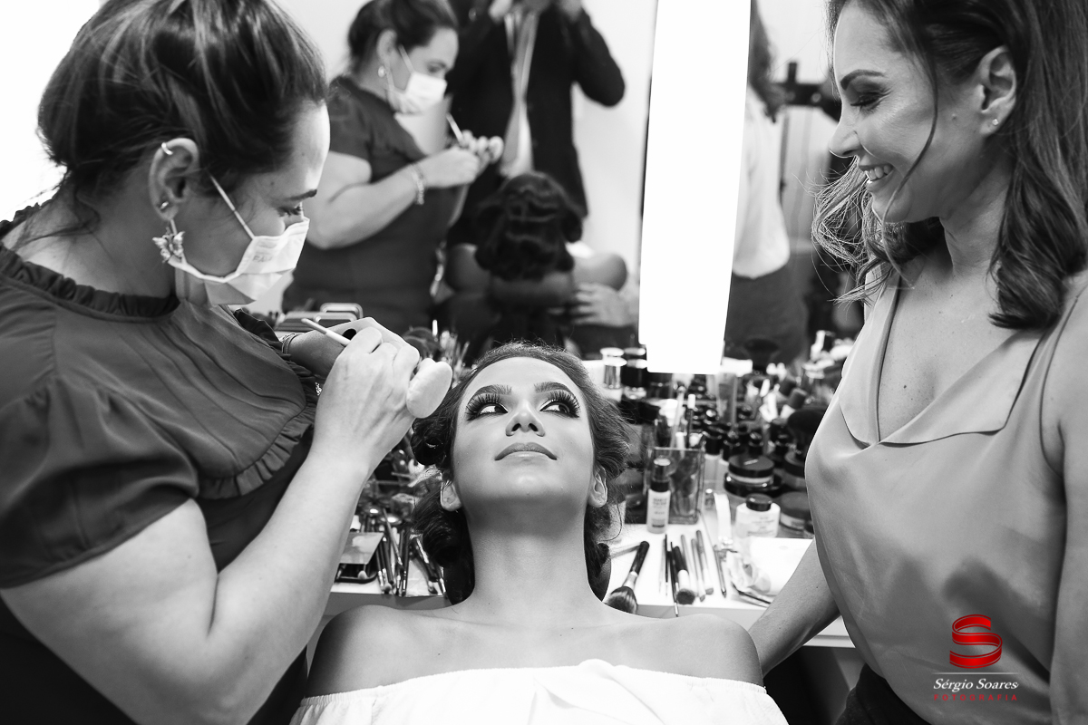 fotografo-fotografia-fotos-cuiaba-sergio-soares-mt-mato-grosso-brasil-aniversario-debutante-15-anos-milena-stelata