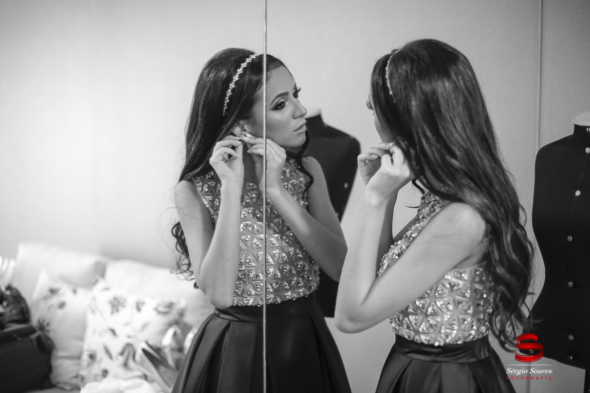 fotografo-fotografia-fotos-cuiaba-sergio-soares-mt-mato-grosso-brasil-aniversario-debutante-15-anos-milena-stelata