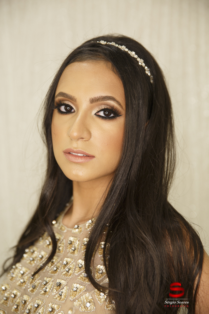 fotografo-fotografia-fotos-cuiaba-sergio-soares-mt-mato-grosso-brasil-aniversario-debutante-15-anos-milena-stelata