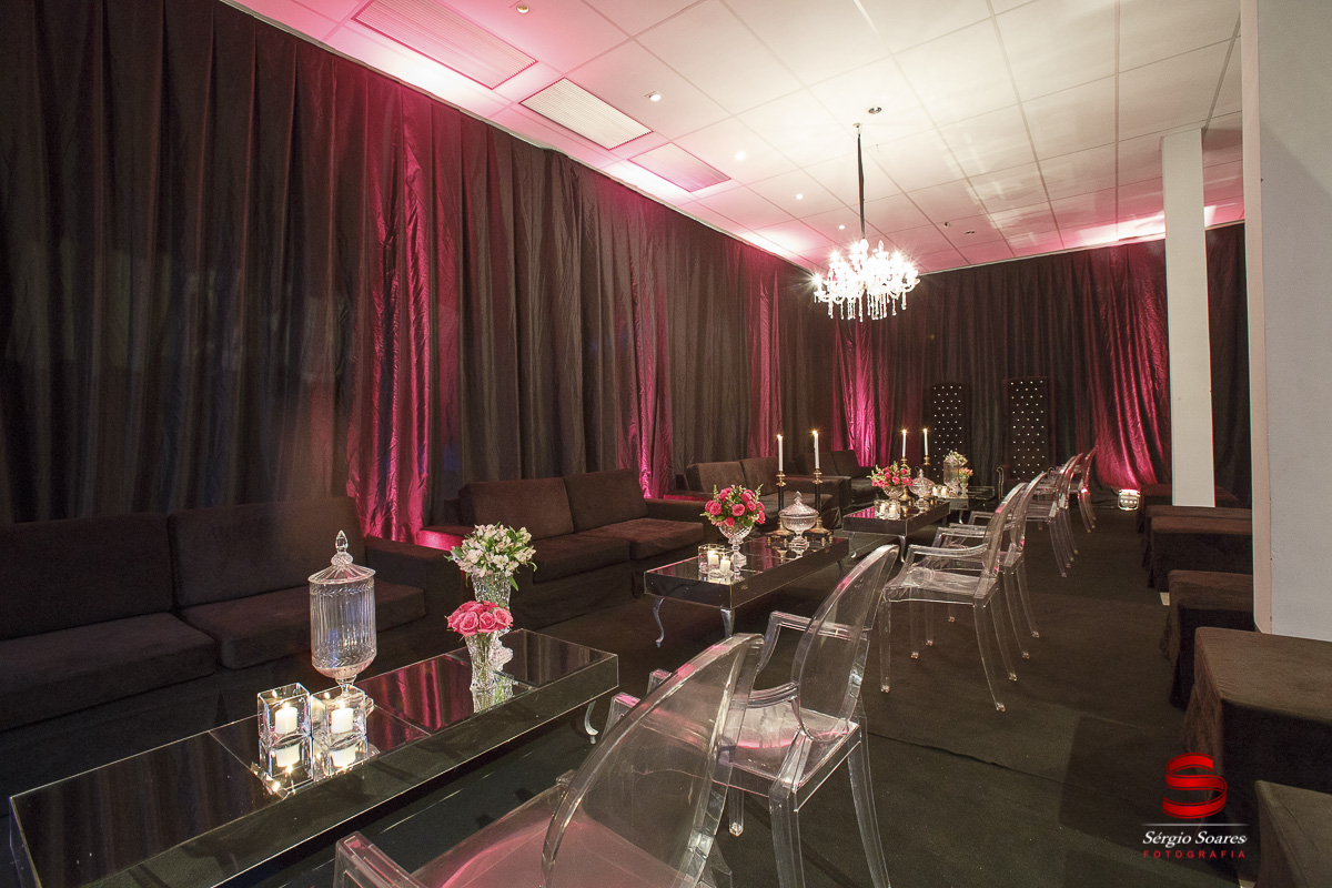 fotografo-fotografia-fotos-cuiaba-sergio-soares-mt-mato-grosso-brasil-aniversario-debutante-15-anos-milena-stelata