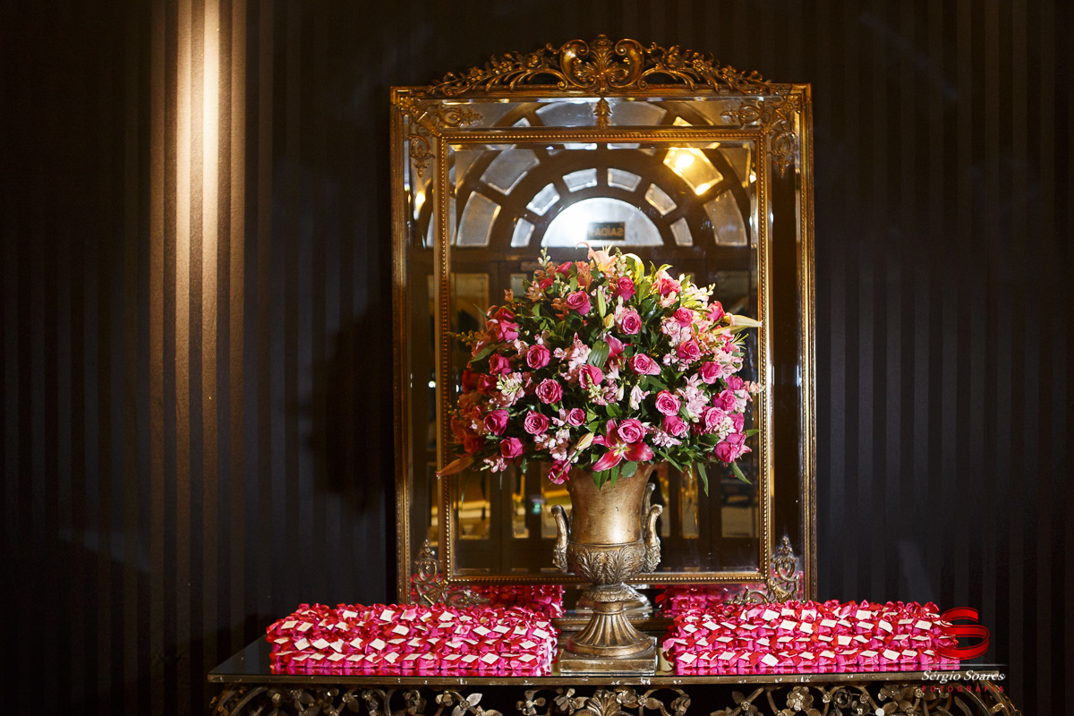 fotografo-fotografia-fotos-cuiaba-sergio-soares-mt-mato-grosso-brasil-aniversario-debutante-15-anos-milena-stelata