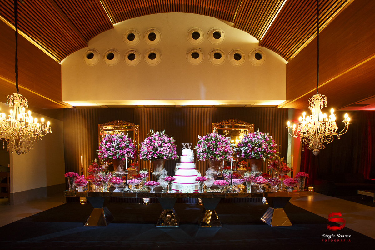 fotografo-fotografia-fotos-cuiaba-sergio-soares-mt-mato-grosso-brasil-aniversario-debutante-15-anos-milena-stelata