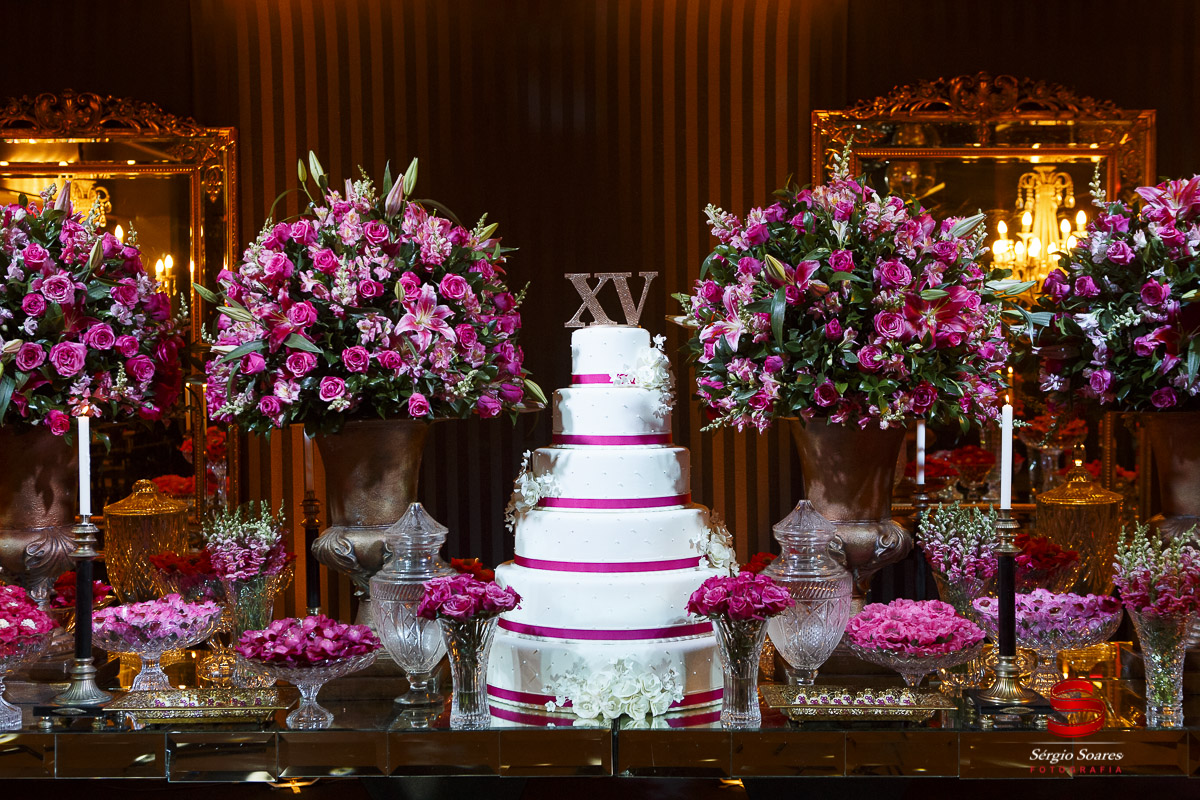 fotografo-fotografia-fotos-cuiaba-sergio-soares-mt-mato-grosso-brasil-aniversario-debutante-15-anos-milena-stelata