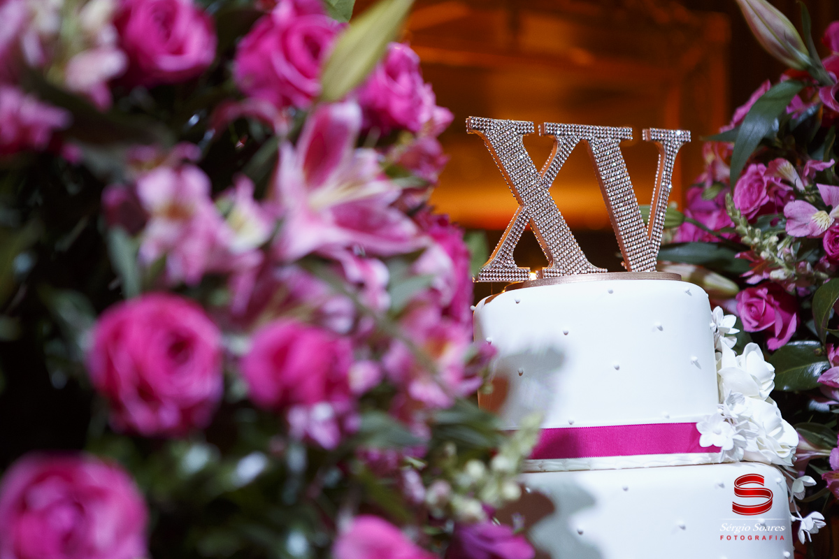 fotografo-fotografia-fotos-cuiaba-sergio-soares-mt-mato-grosso-brasil-aniversario-debutante-15-anos-milena-stelata