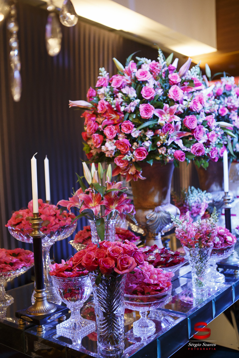 fotografo-fotografia-fotos-cuiaba-sergio-soares-mt-mato-grosso-brasil-aniversario-debutante-15-anos-milena-stelata