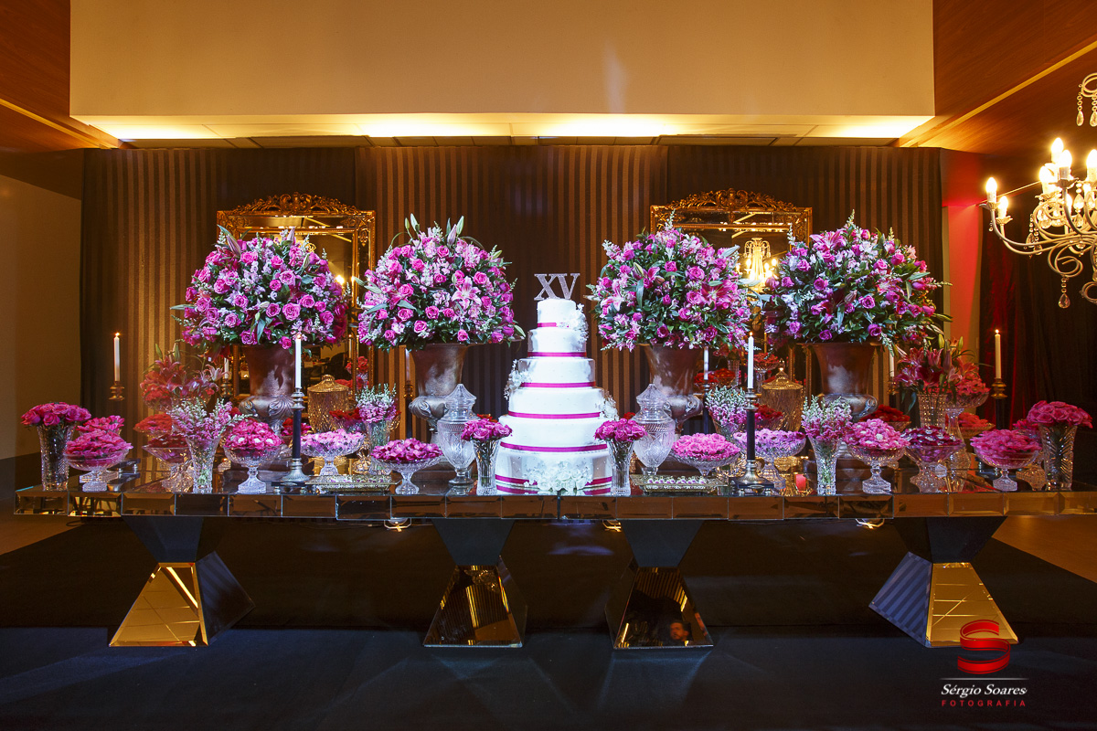 fotografo-fotografia-fotos-cuiaba-sergio-soares-mt-mato-grosso-brasil-aniversario-debutante-15-anos-milena-stelata