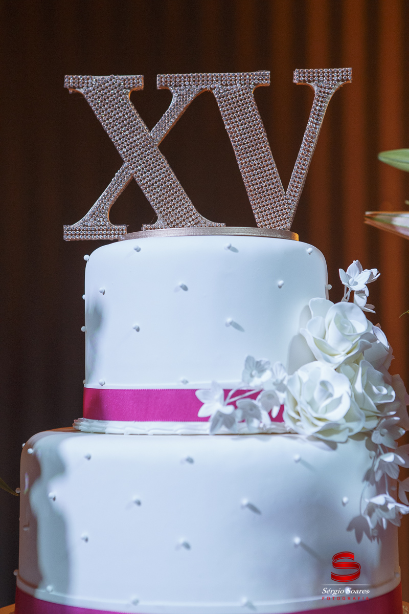 fotografo-fotografia-fotos-cuiaba-sergio-soares-mt-mato-grosso-brasil-aniversario-debutante-15-anos-milena-stelata