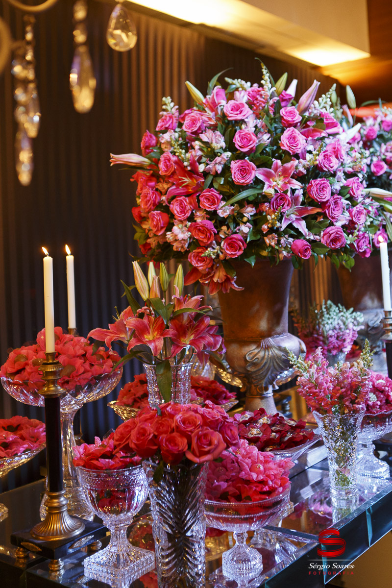 fotografo-fotografia-fotos-cuiaba-sergio-soares-mt-mato-grosso-brasil-aniversario-debutante-15-anos-milena-stelata