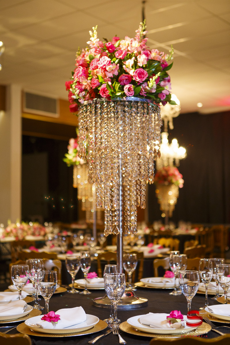 fotografo-fotografia-fotos-cuiaba-sergio-soares-mt-mato-grosso-brasil-aniversario-debutante-15-anos-milena-stelata