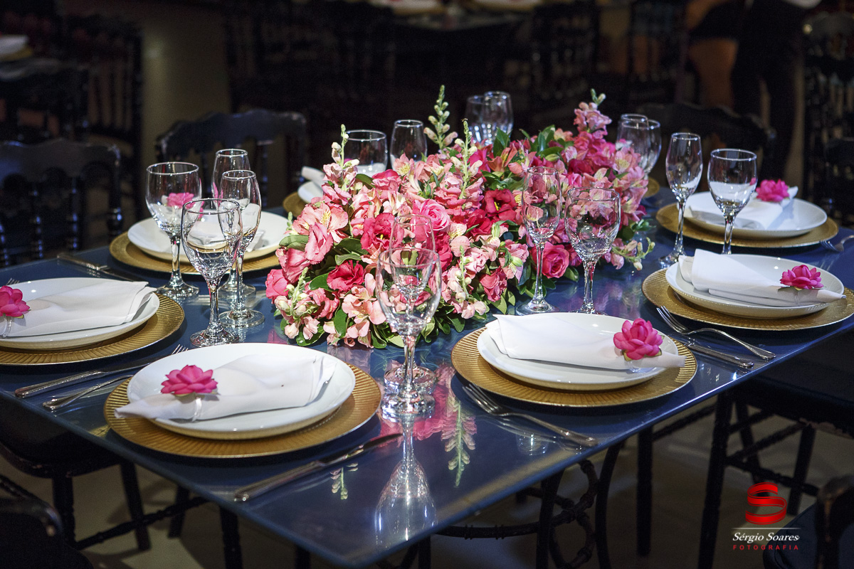 fotografo-fotografia-fotos-cuiaba-sergio-soares-mt-mato-grosso-brasil-aniversario-debutante-15-anos-milena-stelata