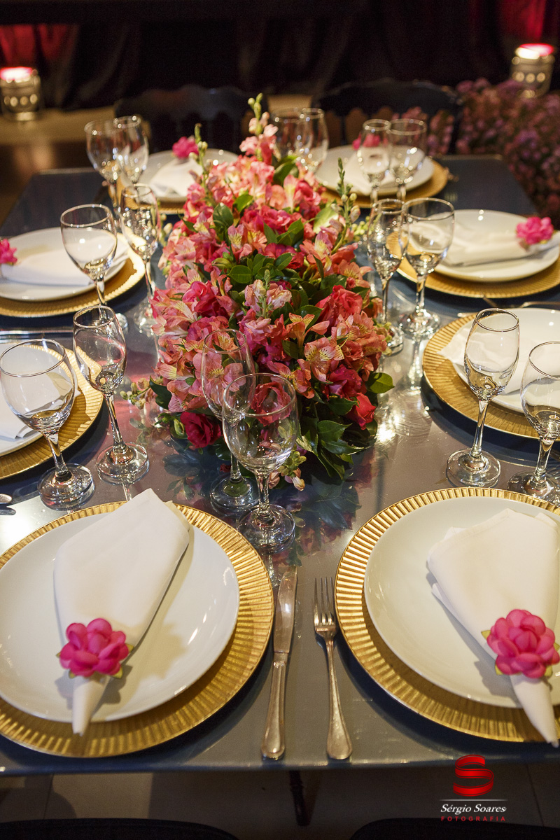 fotografo-fotografia-fotos-cuiaba-sergio-soares-mt-mato-grosso-brasil-aniversario-debutante-15-anos-milena-stelata