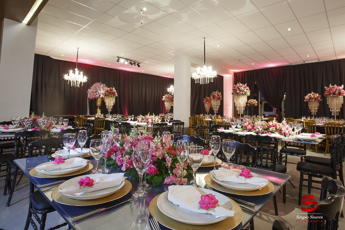 fotografo-fotografia-fotos-cuiaba-sergio-soares-mt-mato-grosso-brasil-aniversario-debutante-15-anos-milena-stelata