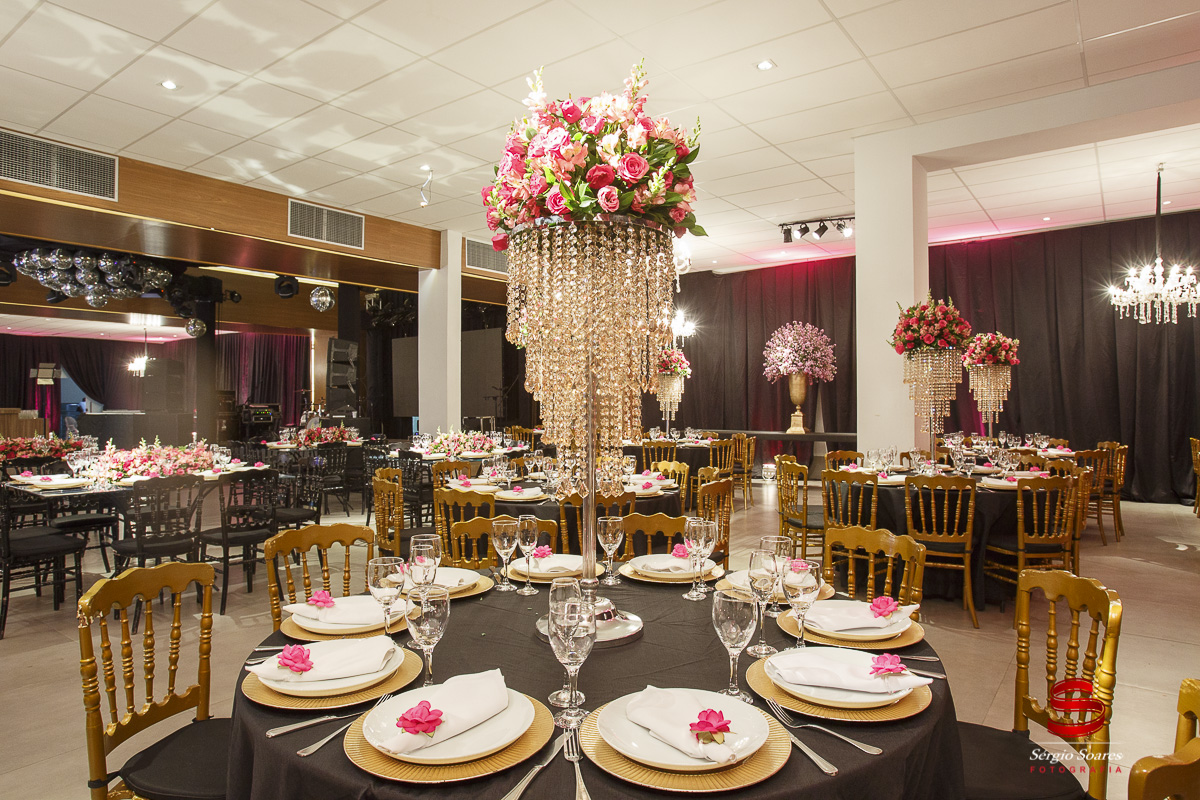 fotografo-fotografia-fotos-cuiaba-sergio-soares-mt-mato-grosso-brasil-aniversario-debutante-15-anos-milena-stelata