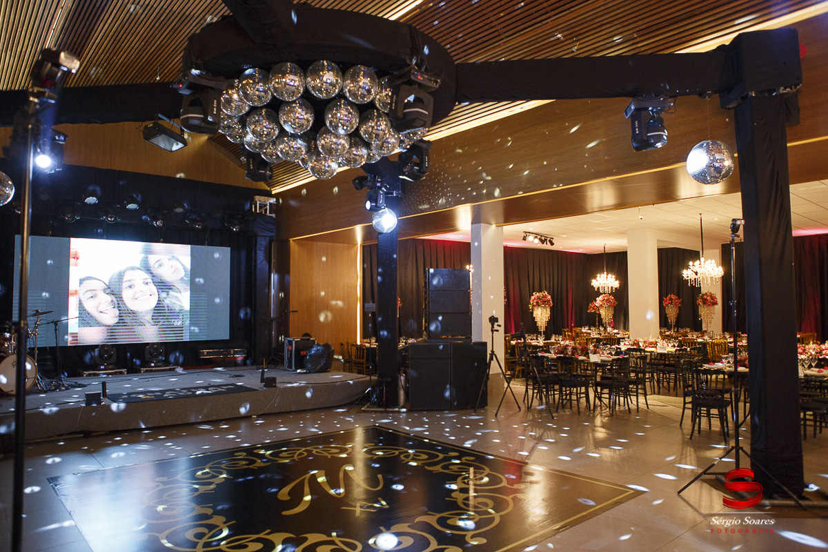 fotografo-fotografia-fotos-cuiaba-sergio-soares-mt-mato-grosso-brasil-aniversario-debutante-15-anos-milena-stelata