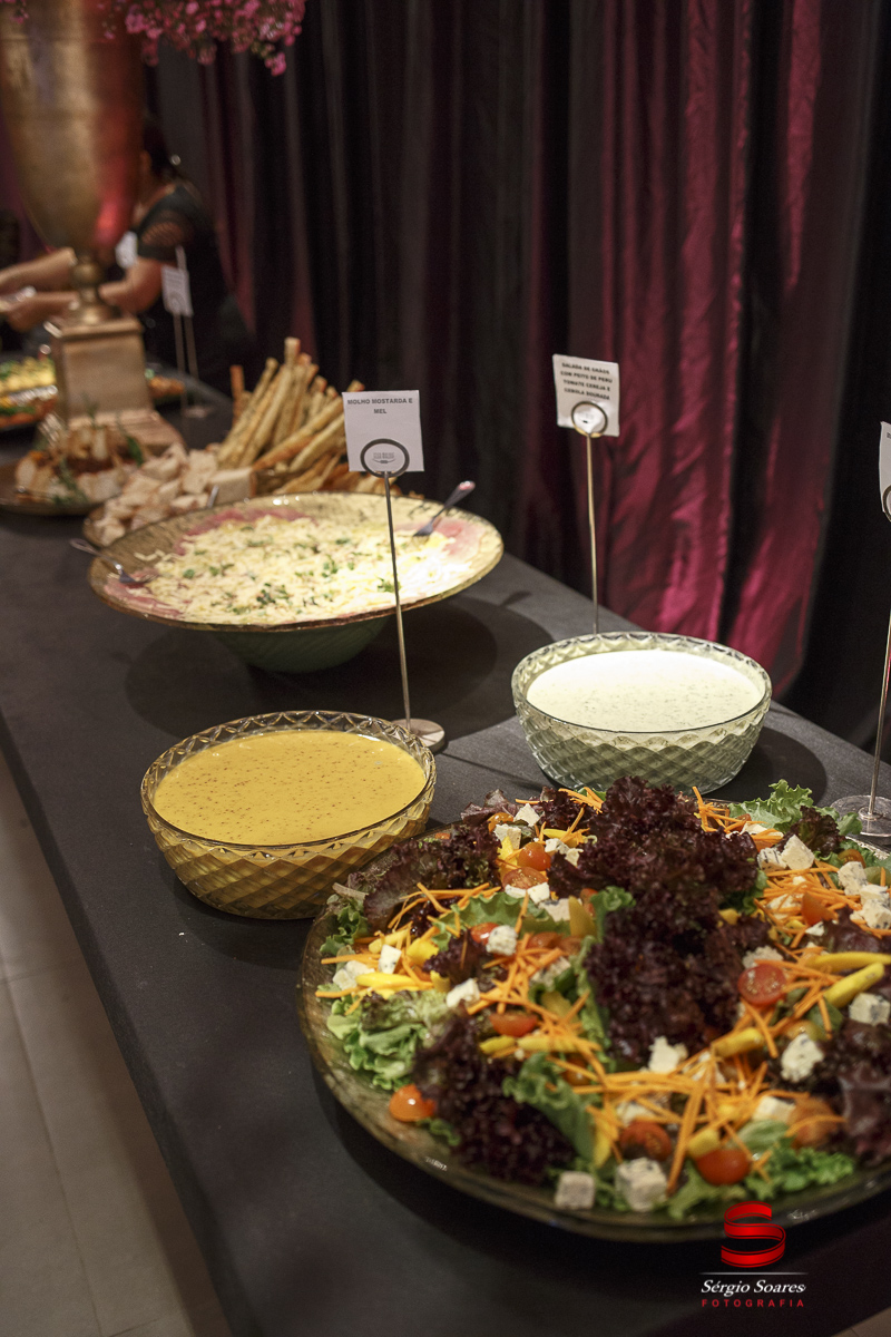 fotografo-fotografia-fotos-cuiaba-sergio-soares-mt-mato-grosso-brasil-aniversario-debutante-15-anos-milena-stelata