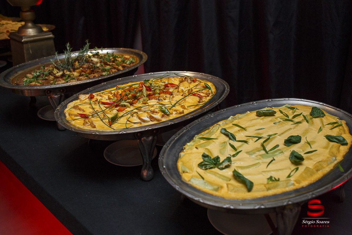 fotografo-fotografia-fotos-cuiaba-sergio-soares-mt-mato-grosso-brasil-aniversario-debutante-15-anos-milena-stelata