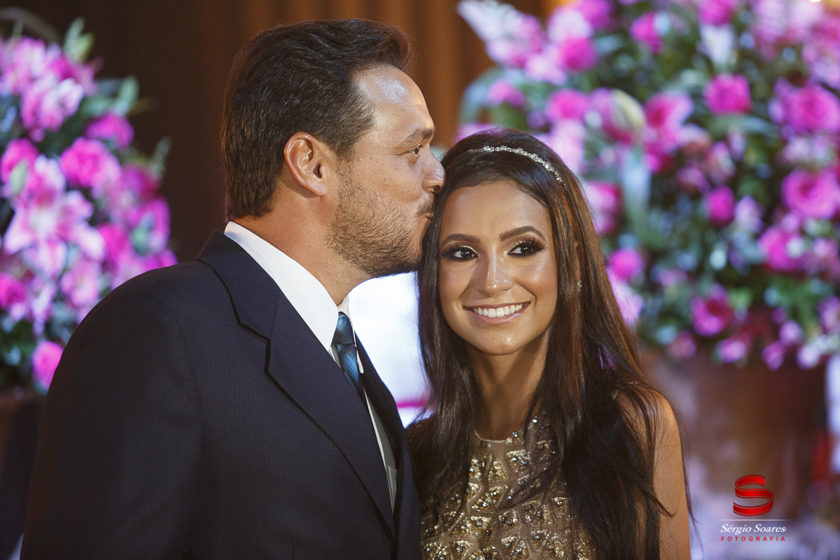 fotografo-fotografia-fotos-cuiaba-sergio-soares-mt-mato-grosso-brasil-aniversario-debutante-15-anos-milena-stelata