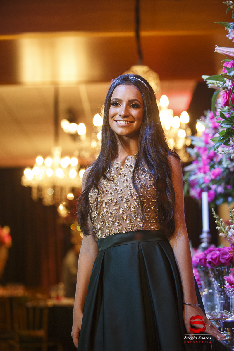 fotografo-fotografia-fotos-cuiaba-sergio-soares-mt-mato-grosso-brasil-aniversario-debutante-15-anos-milena-stelata