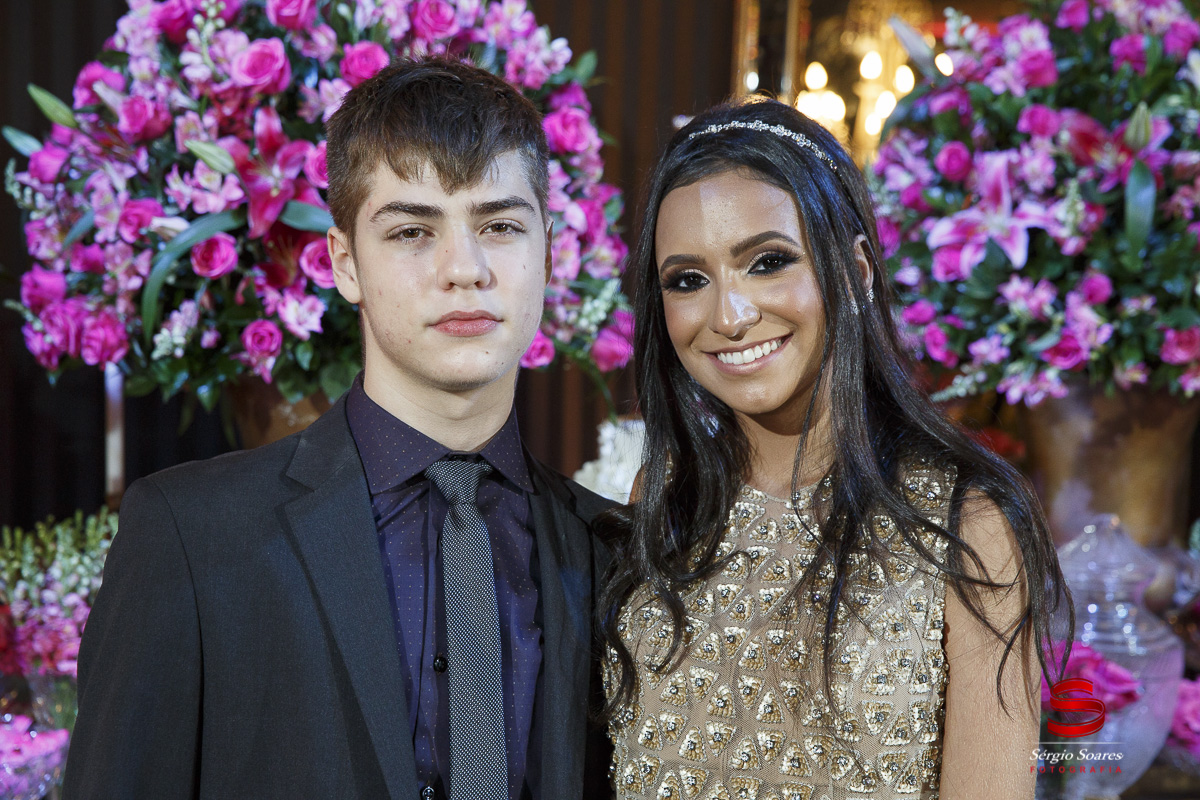 fotografo-fotografia-fotos-cuiaba-sergio-soares-mt-mato-grosso-brasil-aniversario-debutante-15-anos-milena-stelata