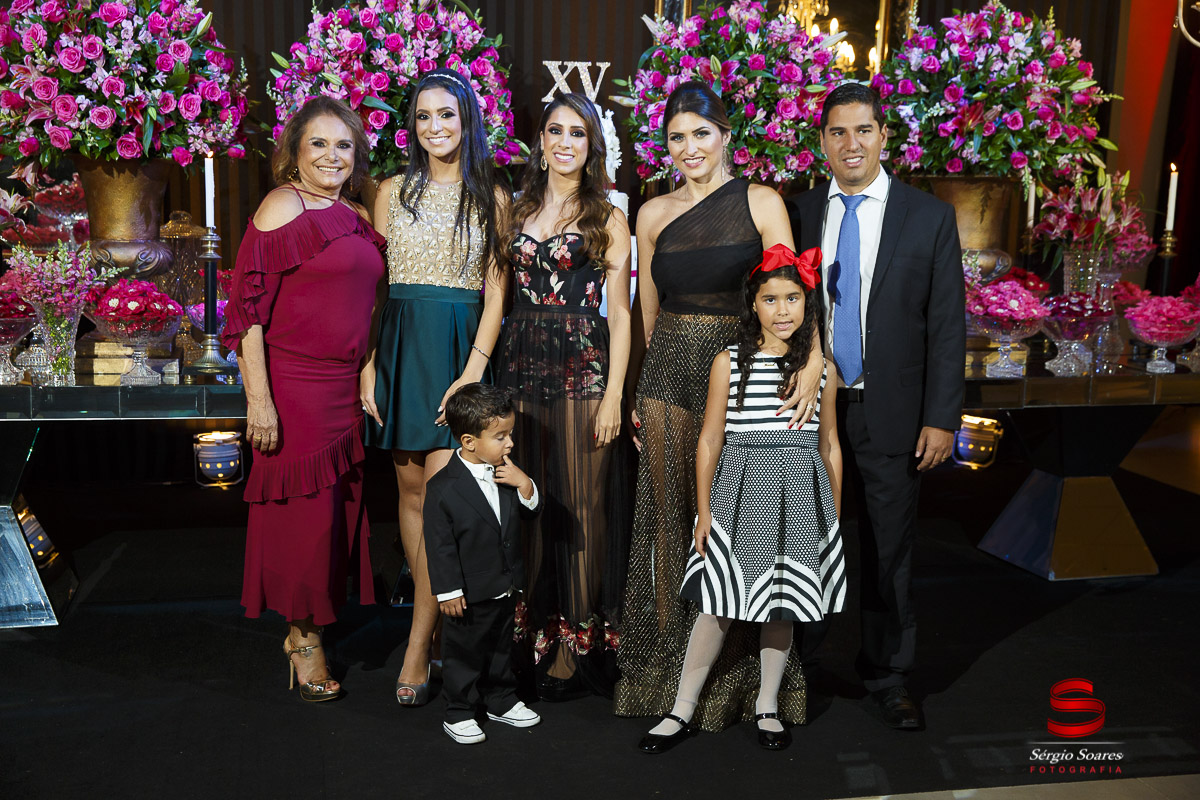 fotografo-fotografia-fotos-cuiaba-sergio-soares-mt-mato-grosso-brasil-aniversario-debutante-15-anos-milena-stelata