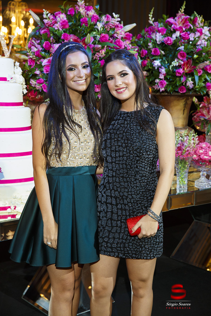 fotografo-fotografia-fotos-cuiaba-sergio-soares-mt-mato-grosso-brasil-aniversario-debutante-15-anos-milena-stelata