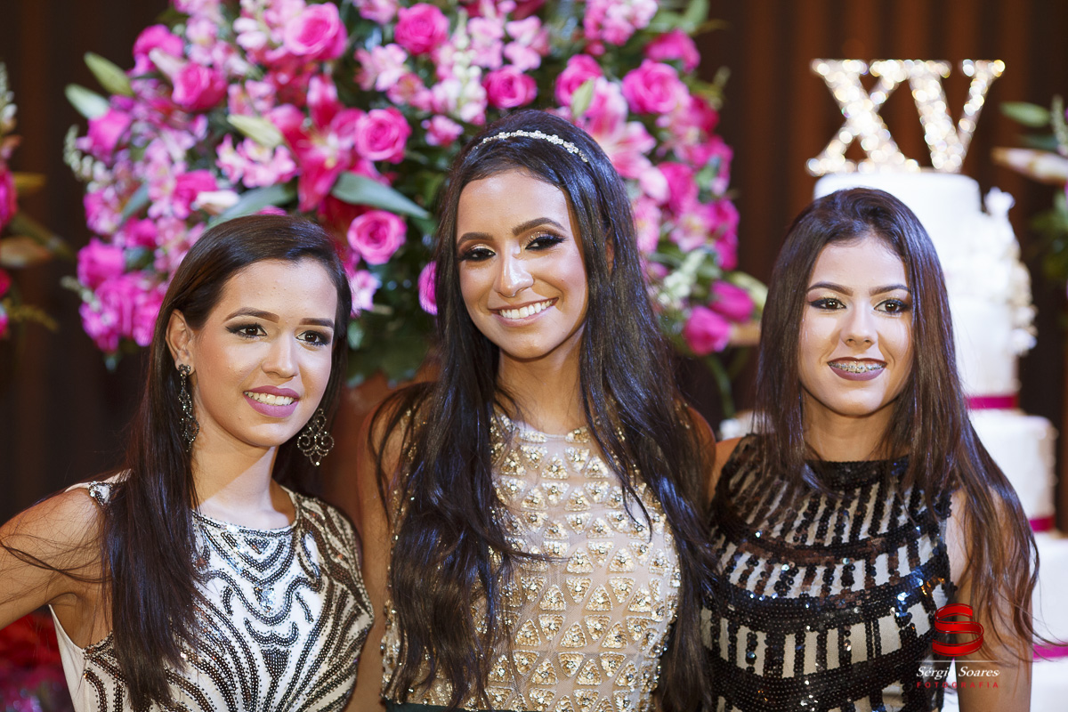 fotografo-fotografia-fotos-cuiaba-sergio-soares-mt-mato-grosso-brasil-aniversario-debutante-15-anos-milena-stelata