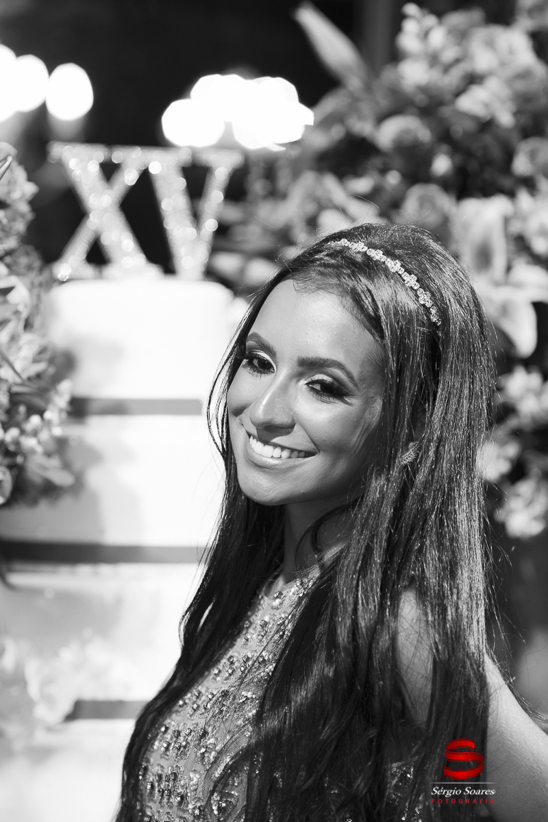 fotografo-fotografia-fotos-cuiaba-sergio-soares-mt-mato-grosso-brasil-aniversario-debutante-15-anos-milena-stelata