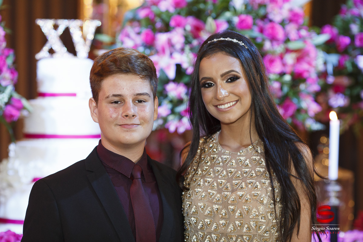 fotografo-fotografia-fotos-cuiaba-sergio-soares-mt-mato-grosso-brasil-aniversario-debutante-15-anos-milena-stelata